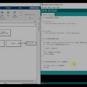 Serial Communication MATLAB Simulink And Arduino English