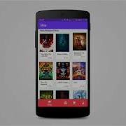 Android Working With Bottom Navigation Demo