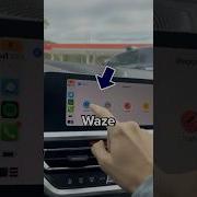 Difference Between Waze And Google Maps