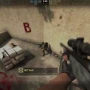CS GO Funny Dumb Bots Fails
