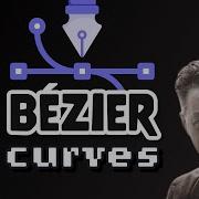 WTF Is A Bézier Curve