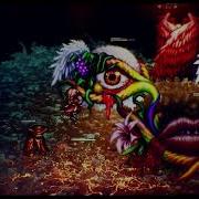 Night 29 Illusion And Pure Odio Live A Live Remake Switch