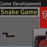 Snake Game In Python Complete Project In One Video MySirG Com