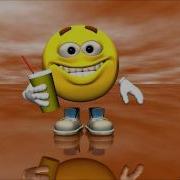 Best Happy Hardcore Mix 2011 Part 2 Mp4