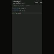 How To Use Pow Function In C For Begginers Chelper C Chlper