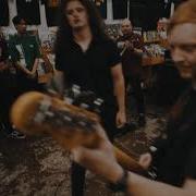 Rot World 08 06 2019 Live Programme Skate And Sound