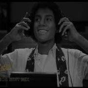 Don T Stop Til You Get Enough Michael Jackson DJ Thanhos Edit Mix