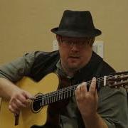 Richard Smith Struttin Jerry Reed CAAS 2015