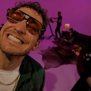 Tropidelic Ease Up Official Music Video
