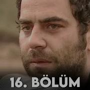 Köprü 16 Bölüm