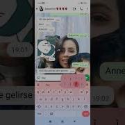 26 Haziran 2024