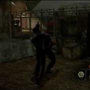 Alpha Protocol Review