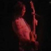 High On Fire Cometh Down Hessian Live In Pittsburgh PA 2 14 08
