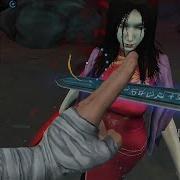 Endless Nightmare 5 Gameplay Walkthrough Part 2 Nightmare Mode IOS Android