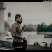 Kevin Gates Difficult Official Audio