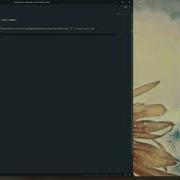 TouchDesigner Environment Variables Batch P1