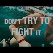 Filatov Karas Time Won T Wait Lyric Video