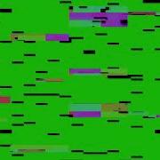 RC4 Cipher