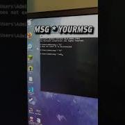 Another Computer Prank Shorts