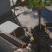 My First Edit CoD AW