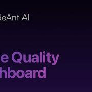 Master Code Quality With CodeAnt AI AI Powered Code Review Fixes