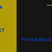 Code In Place 2020 FinalProject WebScraper