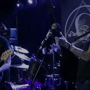 Indian St Vitus Brooklyn NY 3 4 2023 Live Full Set