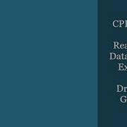 CPLEX OPL Tutorial 05 How To Read Data From Excel
