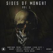 Impulse 101 Original Mix
