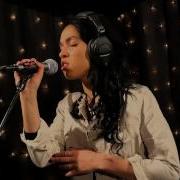 FKA Twigs Two Weeks Live On KEXP