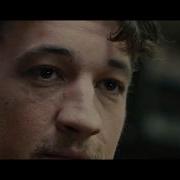 Motivational Movie Scene Bleed For This It Is That Simple
