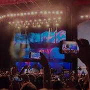Metallica Master Of Puppets 7 28 2022 Lollapalooza Chicago IL