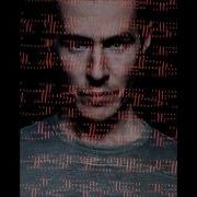 Massive Attack Future Proof Samples