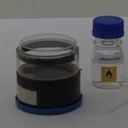 Book 5 Expt 1c Diffusion Cloud Chamber Tracks