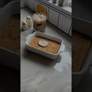 Pumpkin Protein Breakfast Cake