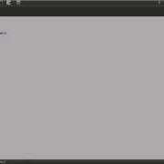 Shell Scripting Tutorial 5 Text Files Create Merge Play