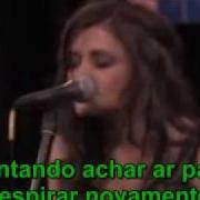 Flyleaf Again Acoustic Legendado