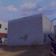 Cobra Fragshow Cod2 3
