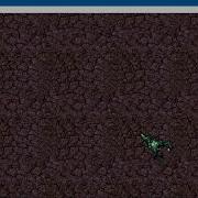 Alien Shooter Construct 2 Part 2 Monster Object