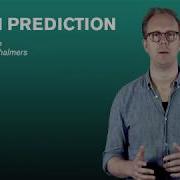 PMBM Prediction