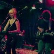 EARTHQUAKE PARTY PRETTY LITTLE HAND Live At Great Scott