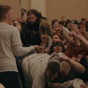 Hate5six Wild Side March 23 2025 Rebirth Showcase 2025