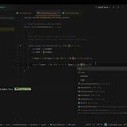 CodingBat Java Array 1 Section Start1