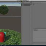 FauxGravity Waypoint Rotation And Movement