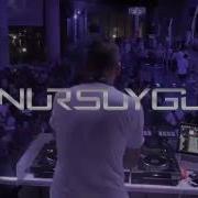 DJ ONUR SUYGUN HALIKARNAS BODRUM TURKEY