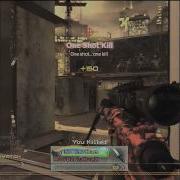 QUAD HITMARKER