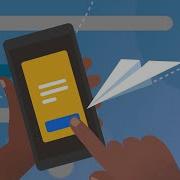 Chat Messaging System Using Firebase Realtime Database In Unity PART 3
