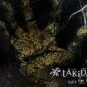 Takida Give Into Me