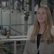 Micron Sustainability Our Water Story