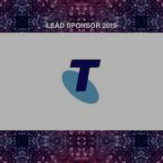 GovHack 2015 Closing Video